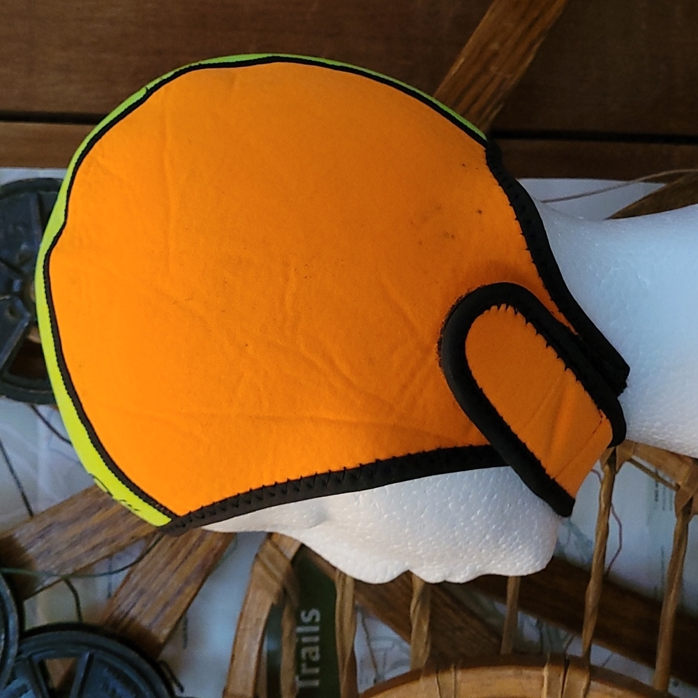 Pro Mate Swim Cap - Picture 2 of 9
